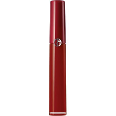 Šķidra lūpu krāsa Giorgio Armani Lip Maestro Intense Velvet Color, 402 Chinese Lacquer, 6,5 ml
