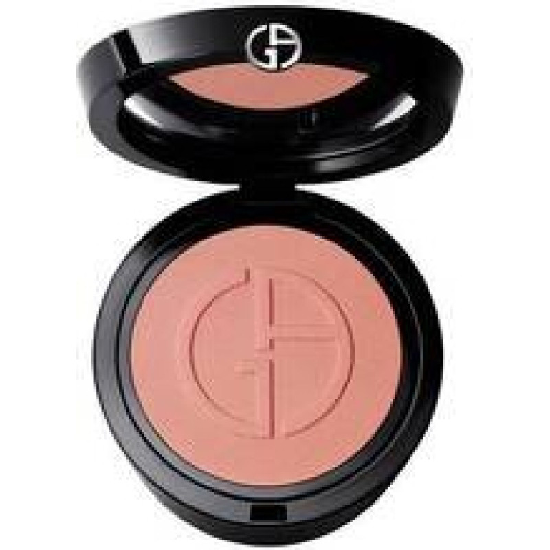 Luminous Silk Glow Blush 4 g