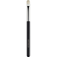Acu ēnu otiņa Artdeco Eyeshadow Brush Premium Quality 1 gab