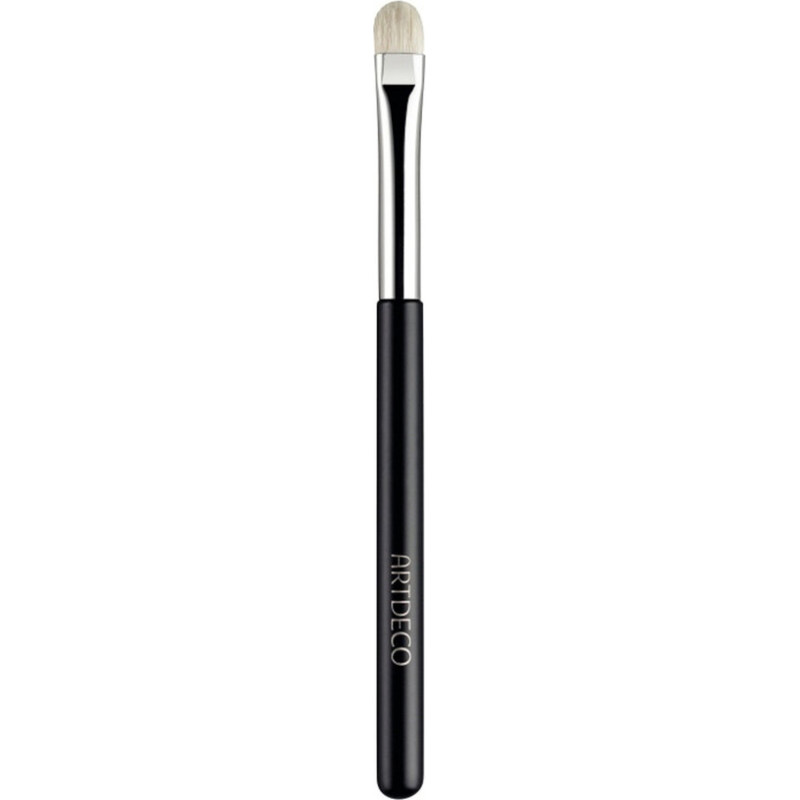 Acu ēnu otiņa Artdeco Eyeshadow Brush Premium Quality 1 gab