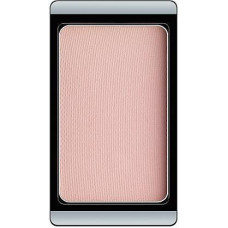 Acu ēnas Artdeco Powdery Eyeshadow (Eyeshadow Duochrom) 0.8 g