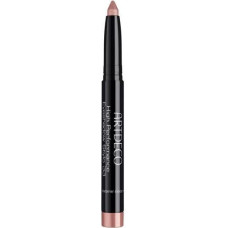 Acu ēnas Artdeco High Performance Eyeshadow Stylo 2021 1,4 g, 33 - Feel good days