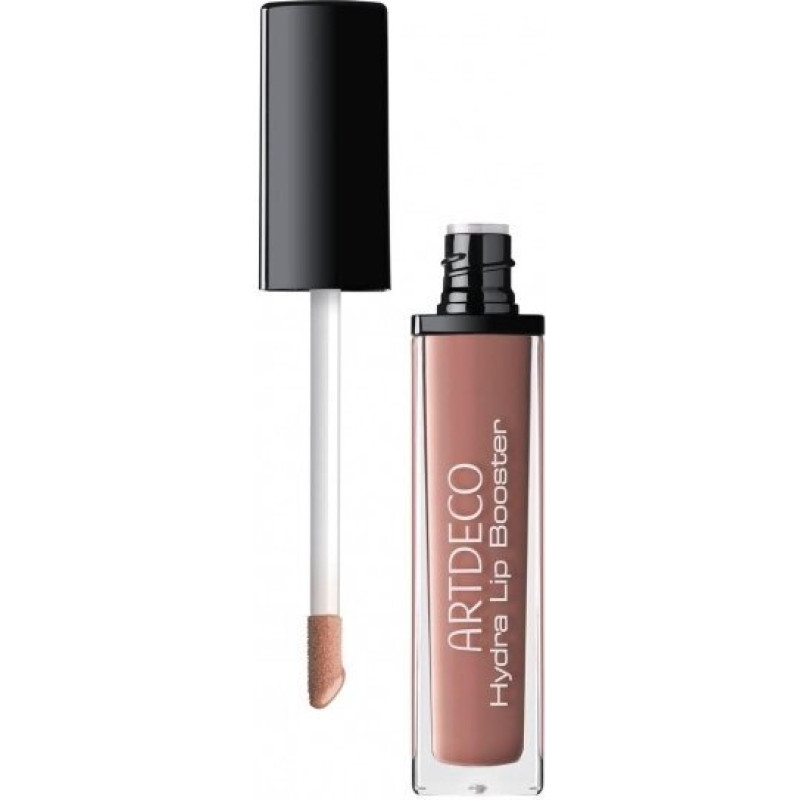 Mitrinošs lūpu spīdums (Hydra Lip Booster) 6 ml