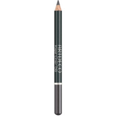 Acu kontūru zīmulis Artdeco Kajal Liner 1,1 g, 06 Dark Grey