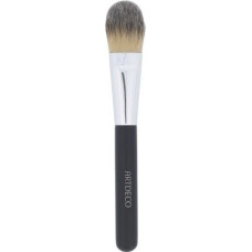 Professional make-up brush with nylon fiber (Make Up Brush Premium Quality)