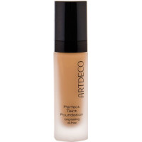 Grima Bāzes Krēms Perfect Teint Artdeco (20 ml)