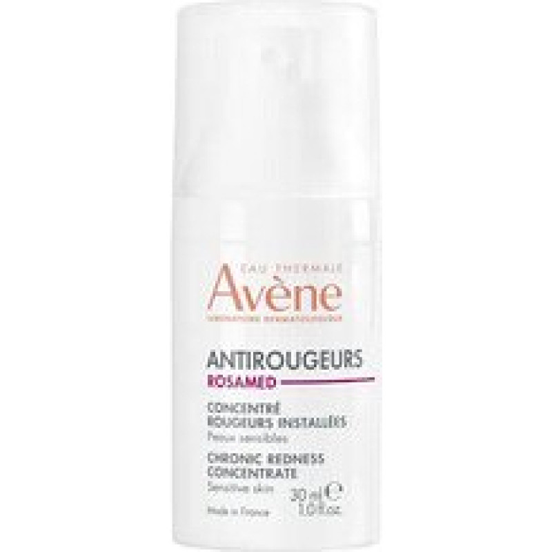 Avène pretapsārtuma koncentrāts – 30 ml