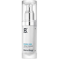 Paceljošs sejas serums Banobagi PDRN 500 Lifting Ampoule, 30 ml
