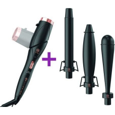 Bellissima Twist & Style Waves 11888