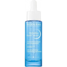 Mitrinošs serums Bioderma Hydrabio Hyalu+, 30 ml
