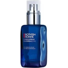 Mitrinošs sejas serums Biotherm Force Supreme Blue Serum [LP-XR], 30 ml