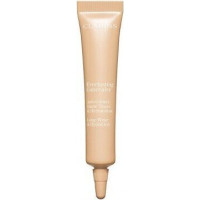 Clarins 03 - Pusē tumšs 12 ml