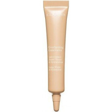 Clarins 03 - Pusē tumšs 12 ml