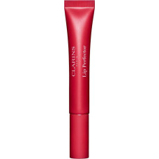 Lūpu spīdums Clarins Lip Perfector Fuchsia Glow, 12 ml