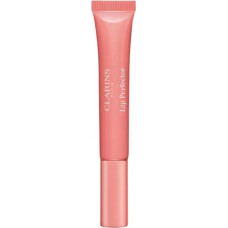 Lūpu spīdums Clarins Natural Lip Perfector, 05 Candy Shimmer, 12 ml
