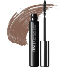 Clinique Lash Power skropstu tuša, ilgnoturīga formula, 6 ml