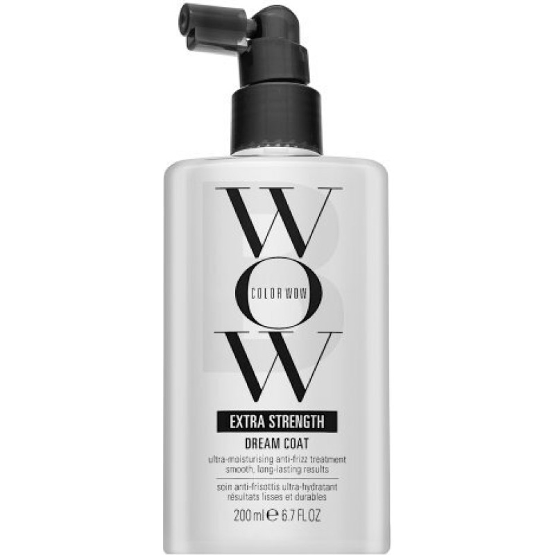 Color Wow Extra Strength Dream Coat 200ml