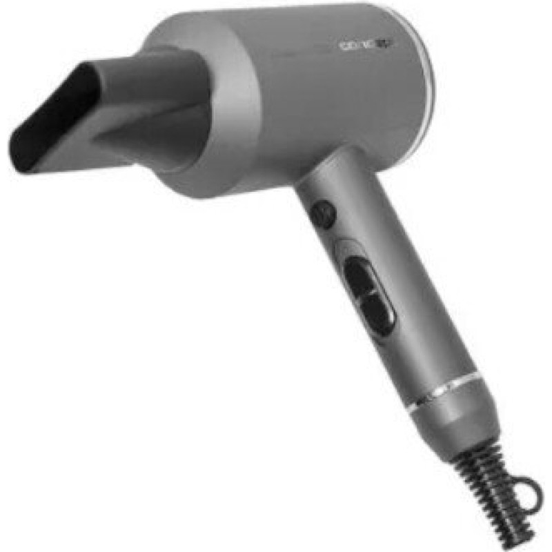Matu fēns ar jonizatoru 1600 W VV5750 Titan Care
