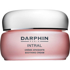 Krēmšūna - DARPHIN - INTRAL - 50ml - Jutīgai ādai - Bez konservantiem