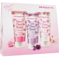 Dušas želeja Dermacol 58018 200 ml sievietēm