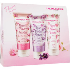 Dušas želeja Dermacol 58018 200 ml sievietēm