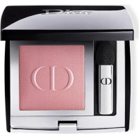 Dior show Rose Montaigne 119 ml