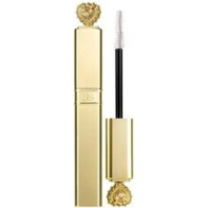Dolce & Gabbana Everfull XL skropstu tuša 36H Extreme Volume & Lift 01 Total Black