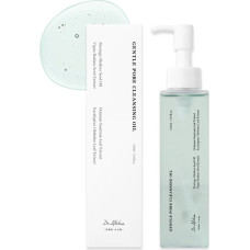 Dr. Althea Maiga hidrofila eļļa poru attīrīšanai 150 ml