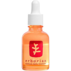 Erborian ādas terapijas nakts serums Multi Perfecteur 30 ML