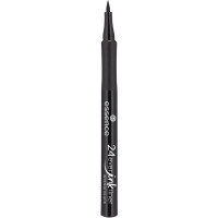 Acu kontūras laineris Essence 24ever 1.2 ml, 01