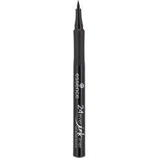 Acu kontūras laineris Essence 24ever 1.2 ml, 01