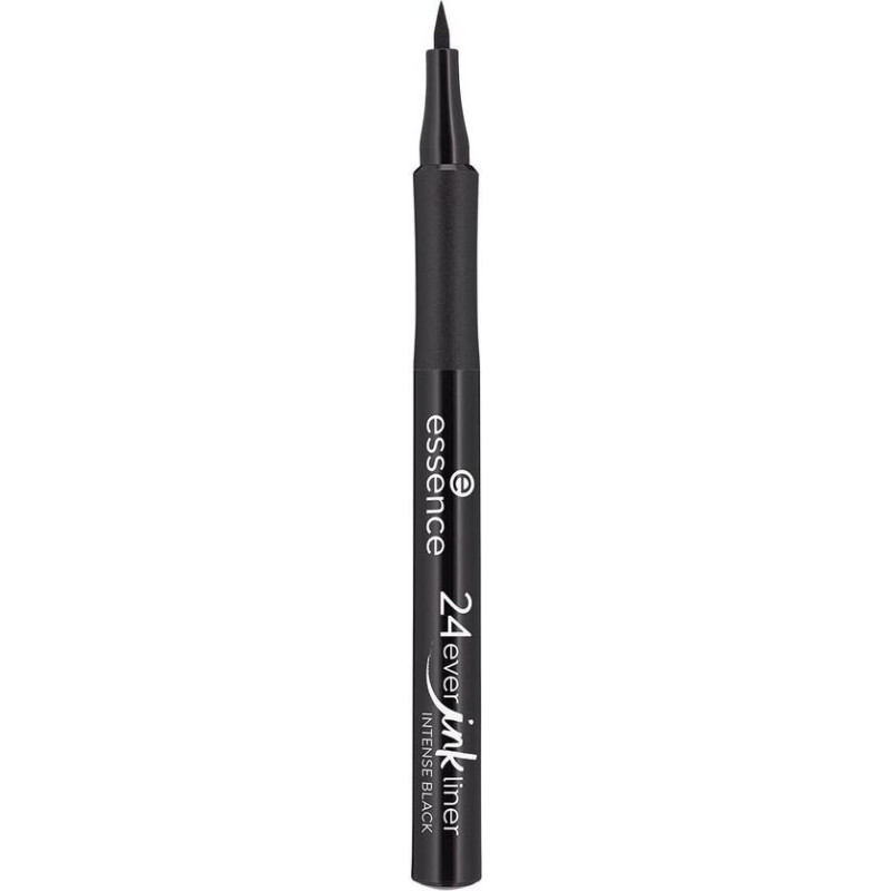 Acu kontūras laineris Essence 24ever 1.2 ml, 01