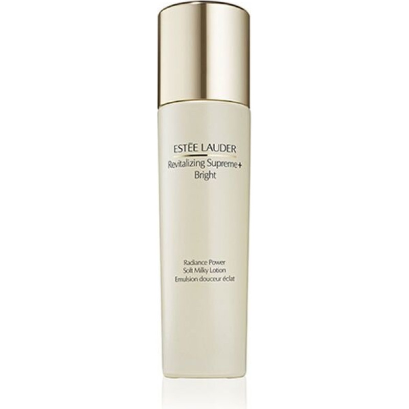 REVITALIZĒJOŠA SUPREME+ SPOŽUMU LIETOJOŠA ZIEDE 100 ml