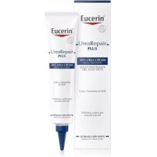Intensīvs lokālais krēms Eucerin UreaRepair PLUS (30% Ureal Cream) 75 ml