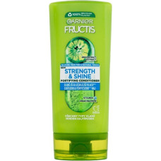 Garnier Fructis Strength & Shine Fortifying Conditioner 200ml