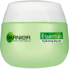 Mitrinošs krēms Garnier Essentials 24H Hydrating Cream Normal Skin, 50 ml