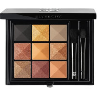 Acu ēnu palete Givenchy, N08, 8 g