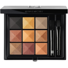 Acu ēnu palete Givenchy, N08, 8 g