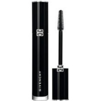 L´Interdit Couture Volume Mascara 8 g