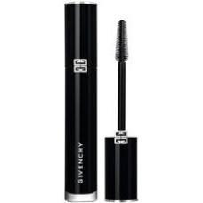 L´Interdit Couture Volume Mascara 8 g