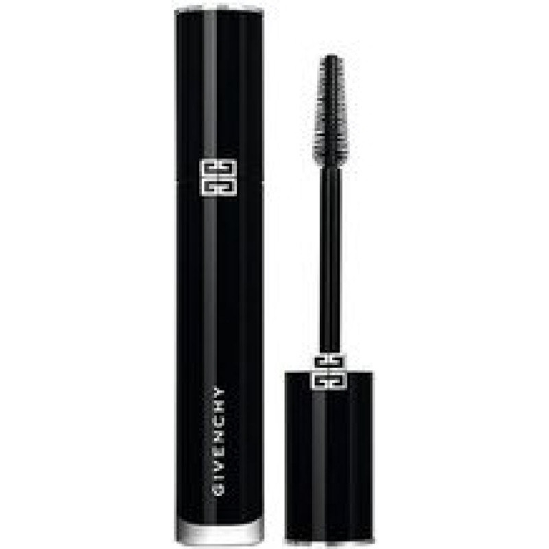 L´Interdit Couture Volume Mascara 8 g