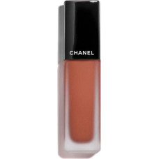 Liquid lipstick Chanel ROUGE ALLURE Nº 212 Stupéfiante 6 ml