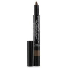 Chanel Stylo Ombre Et Contour, 0,8 g