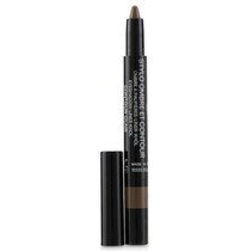 Chanel Stylo Ombre Et Contour, 0,8 g