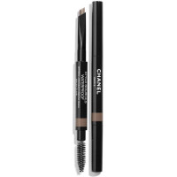 STYLO SOURCILS ūdensizturīgs #808-gaiši brūns