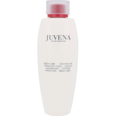 Juvena ķermeņa kopšanas izlīdzinošā un stingrinošā ķermeņa losjona ikdienas pielūgsme 200ml