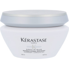 Mitrinoša maska Specifique Kerastase (200 ml)