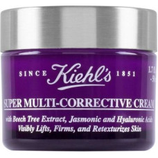 Kiehls Super Multi-Corrective krēms 2.5oz