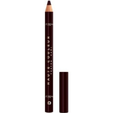Kosmētikas komplekts L'Oreal Make Up HAUTE COULEUR (1 gb.)