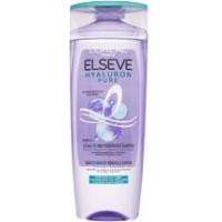 LOréal Paris Elseve Hyaluron Pure, 250 ml